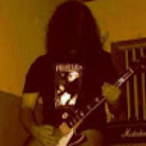 Meet your Posher, Edward